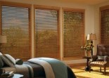 Bamboo Blinds Crosby Blinds and Shutters