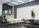 Commercial Blinds Suppliers Blinds Mornington Peninsula