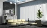 Blinds Mornington Peninsula Commercial Blinds Suppliers